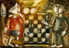 Chess Players
